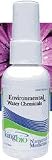Environmental Water Chemicals - 2 oz - Liquid