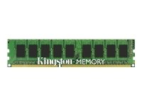 KINGSTON ACER 2GB DDR3 1333MHz ECC Single Rank Module Preisvergleich