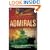 Admirals