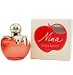 Nina Perfume by Nina Ricci 2.7 oz / 80 ml Eau De Toilette(EDT) New In Retail Box