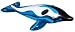RD72E Delfin