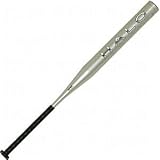 Miken Halo ESD Comp Fast Pitch Softball Bats - -8