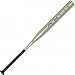 Miken Halo ESD Comp Fast Pitch Softball Bats - -8