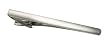 Tie Bar
