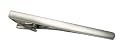 Tie Bar