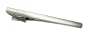 Tie Bar