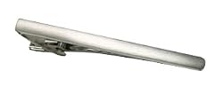 Tie Bar by Cuff-Daddy