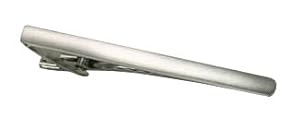 Tie Bar by Cuff-Daddy