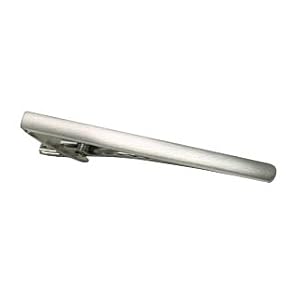Tie Bar by 
