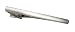 Tie Bar