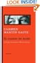 El cuarto de atras (Libros Del Tiempo) (Spanish Edition)