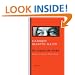 El cuarto de atras (Libros Del Tiempo) (Spanish Edition)