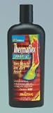 Vita-flex Nutrition Thermaflex Liniment Gel 12oz 1 - 3003583