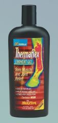 Farnam Central Life 3003583 Termaflex Liniment Gel