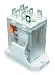 Dayton 1EZ88 Relay, 8pin, Dpdt PC Ter