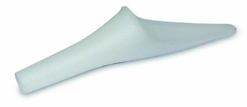 Shewee Original - White