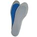 Gel Insoles-One size fits all