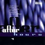 Revue Artistes Divers  / After Hours, Vol. 4