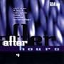 After Hours 4
