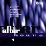 After Hours, Vol. 4