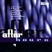 After Hours, Vol. 4