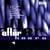 After Hours, Vol. 4