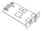 KYOCERA IB-40 Netzwerkarte