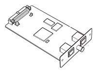 KYOCERA IB-40 Netzwerkarte