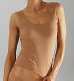 Hanky Panky Concealors Tank Top (309)