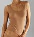  : Hanky Panky Concealors Tank Top (309)