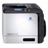 MC4750EN Color Laser