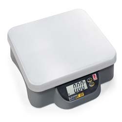 Catapult 1000 Compact Shipping Scale On Sale