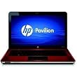 Hewlett Packard WQ799UAABA Hp Dv5-2077cl Amd Dual-core 2.8ghz 4g 500gb