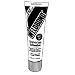 Weldbond Universal Glue 5 oz Image