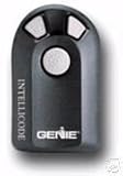 Genie Intellicode GIT3G2T3 Remote Transmitter1995CURRENT
