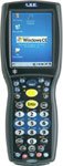 LXE MX7CS Wireless Handheld Computer MX7CS461CX0SUS
