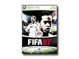 Electronic Arts FIFA 07