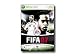 ELECTRONIC ARTS Xbox 360 Fifa 2007 (EAD07605406)
