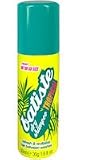 Batiste Tropical Dry Shampoo, 1.6 fl. oz.