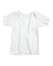 Rabbit Skins - Infant 5 oz. Lap Shoulder T-Shirt