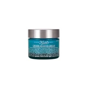 Kiehl's Cryste Marine Cream Trial Size 7ml