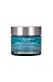 Kiehl's Cryste Marine Cream Trial Size 7ml