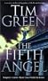 The Fifth Angel [Unabridged Library Edition]