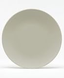 Vera Wang Naturals Dinner Plate, 11