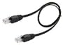 Network Cable For Sony PlayStation 3
