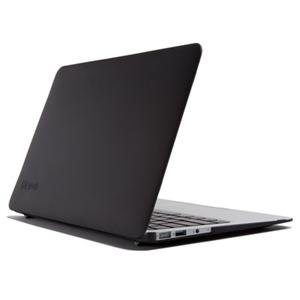 Speck Products, 11