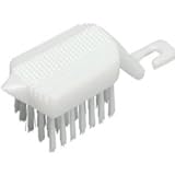 Culinare Vegetable Brush
