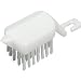 Culinare Vegetable Brush