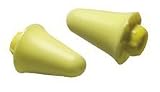 Search : AO Safety Replacement Pods for the Band-Style Hearing Protector