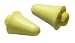 AO Safety Replacement Pods for the Band-Style Hearing Protector